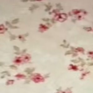 Meet your Posher, Valeria